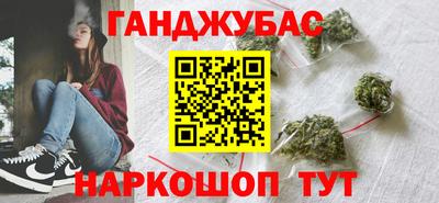 mix Бузулук