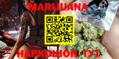mix Бузулук