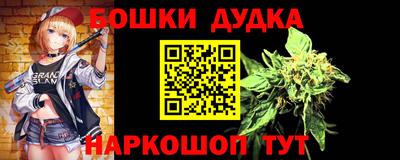 mix Бузулук